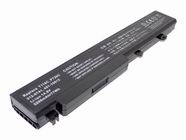 Dell P721C Akku 14.8V 5200mAh