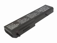 Dell Vostro PP36S Akku 11.1V 5200mAh