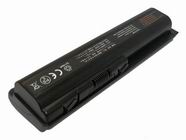 HP HSTNN-LB72 Akku 10.8V 8800mAh