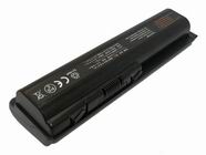 COMPAQ Presario CQ40-111AU Akku 10.8V 8800mAh