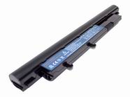 Akku ACER AS09D34