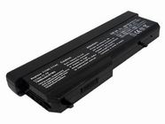 Dell Vostro PP36S Akku 11.1V 7800mAh