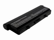 Dell 0WP193 Akku 11.1V 7800mAh