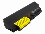 LENOVO ThinkPad T400 Akku 10.8V 7800mAh
