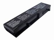 Akku Dell HW421