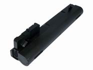 COMPAQ Mini CQ10-400EJ Akku 10.8V 5200mAh