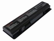 Akku Dell Vostro A860n