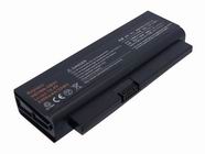 Akku HP HSTNN-DB91