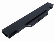 HP NBP6A156 Akku 14.4V 5200mAh