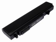 Dell W303C Akku 11.1V 5200mAh