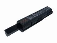 TOSHIBA Satellite A200-1PB Akku 10.8V 8800mAh