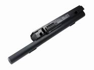 Dell W303C Akku 11.1V 7800mAh