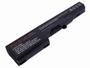 Akku Dell RM627