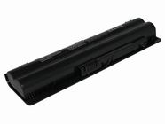 Akku HP HSTNN-IB93