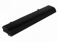 ASUS Eee PC 1101HGO Akku 10.8V 5200mAh