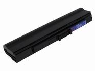 ACER Aspire 1410-8807 Akku 11.1V 5200mAh