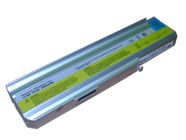 Akku LENOVO 92P1187
