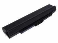 Akku ACER LC.BTP00.059