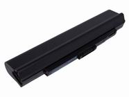 Akku ACER Aspire One AO751h-1534