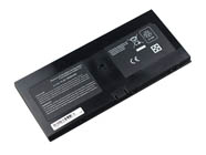Akku HP HSTNN-DB1L
