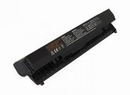 Akku Dell 06P147