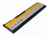 Akku LENOVO ThinkPad Edge 11" 032866J