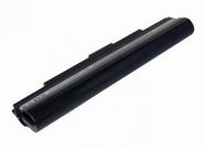 Akku ASUS Eee PC 1201K-034X