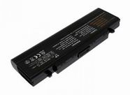 SAMSUNG M60-Aura T5450 Chartiz Akku 11.1V 7800mAh