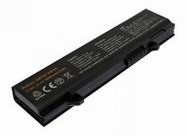 Dell PP32LA Akku 11.1V 5200mAh