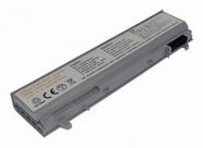 Dell Latitude E6400 XFR Akku 11.1V 5200mAh