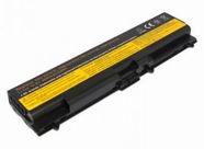 LENOVO Thinkpad Edge E425 Akku 10.8V 5200mAh