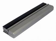 Dell HW900 Akku 11.1V 5200mAh