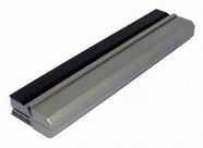 Dell CP284 Akku 11.1V 5200mAh