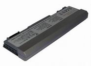 Dell Latitude E6500 Akku 11.1V 7800mAh