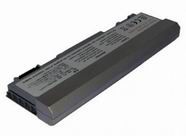 Dell 0MP307 Akku 11.1V 7800mAh