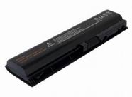 Akku HP HSTNN-LB0Q
