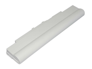 Akku ACER LC.BTP00.086