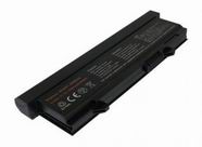 Dell KM752 Akku 11.1V 7800mAh