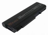 HP HSTNN-IB68 Akku 11.1V 7800mAh