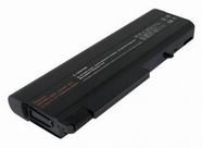 HP EliteBook 8440w Akku 11.1V 7800mAh