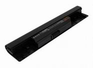 Dell P07E001 Akku 11.1V 5200mAh