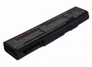 Akku TOSHIBA Tecra M11-ST3501