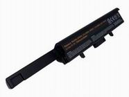 Dell 0XT816 Akku 11.1V 7800mAh