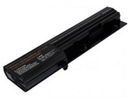 Dell Vostro 3350 Akku 14.8V 2400mAh