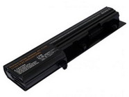 Dell 7W5X09C Akku 14.8V 2400mAh