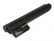 Akku HP HSTNN-IB1O