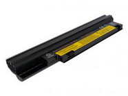 Akku LENOVO ThinkPad Edge E30