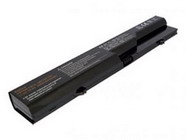 HP ProBook 4320s Akku 10.8V 5200mAh