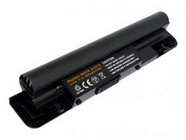 Akku Dell 312-0140