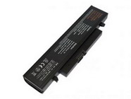 SAMSUNG NP-N145 Akku 11.1V 5200mAh